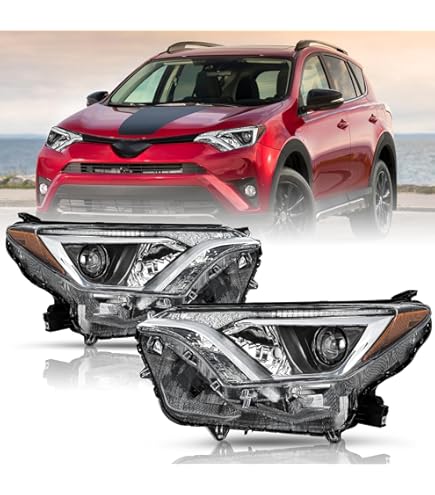 Rabi to2519189_34.jpg